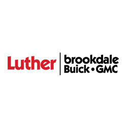 Luther Brookdale Buick GMC