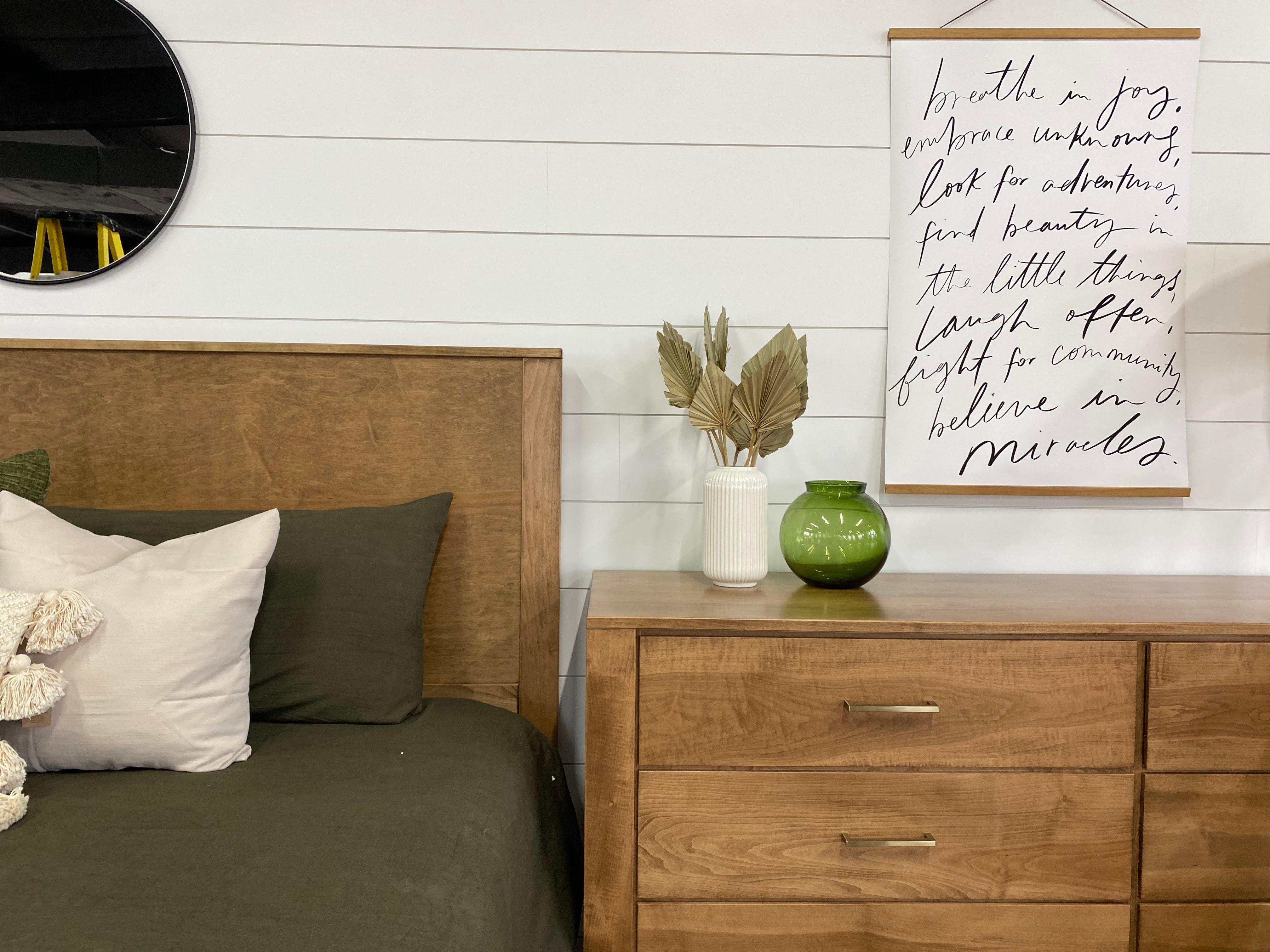 Amish Mercantile Image