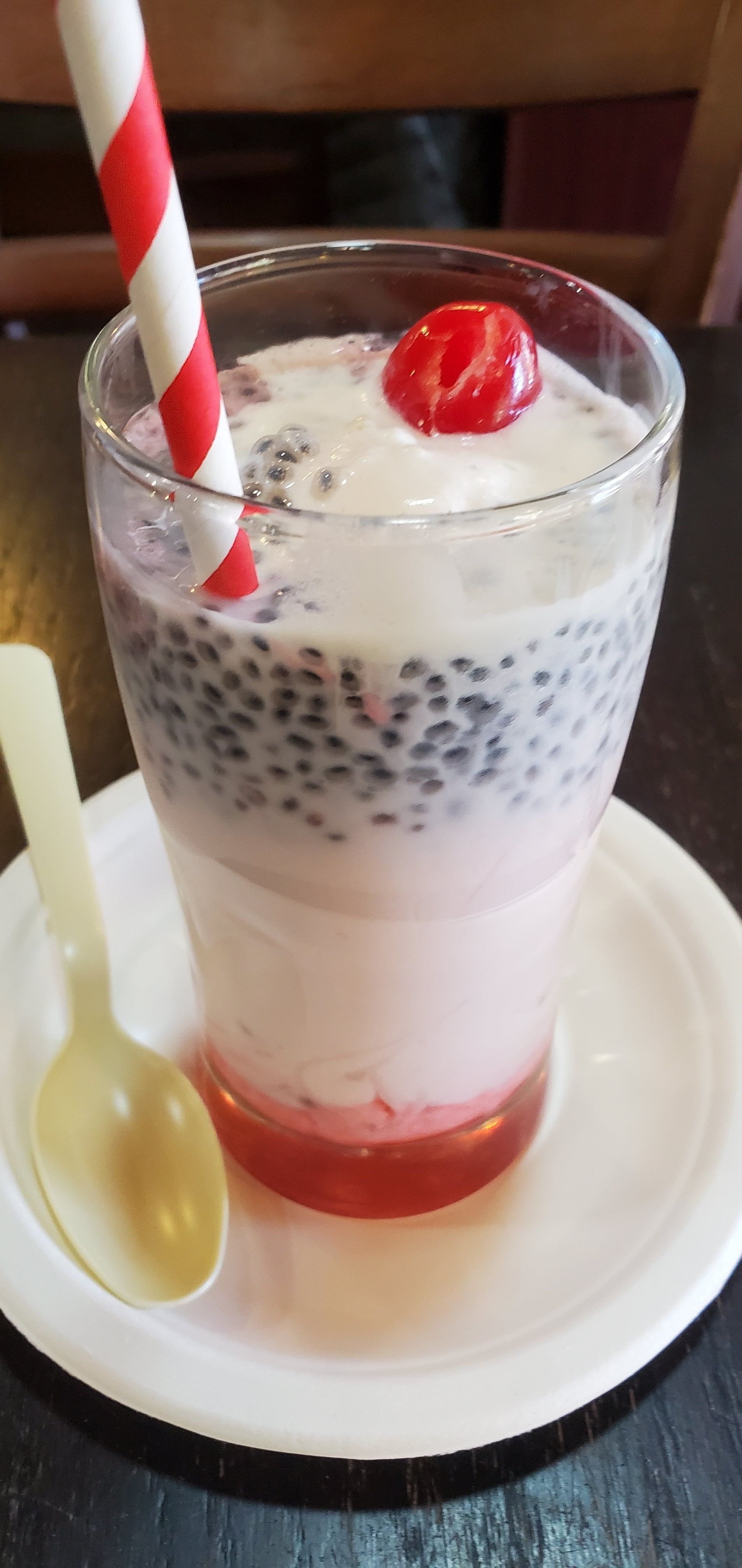 Falooda
