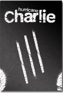 Hurricane Charlie Bath Salt 500mg