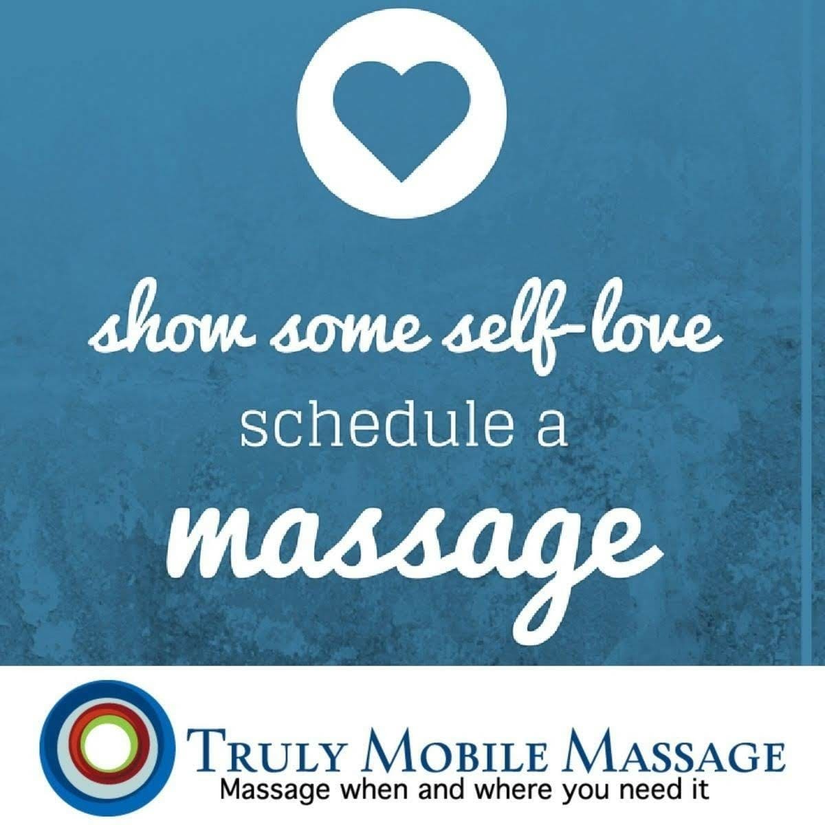 Images Little Oasis Therapies