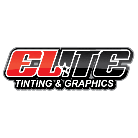 Elite Tinting & Graphics
