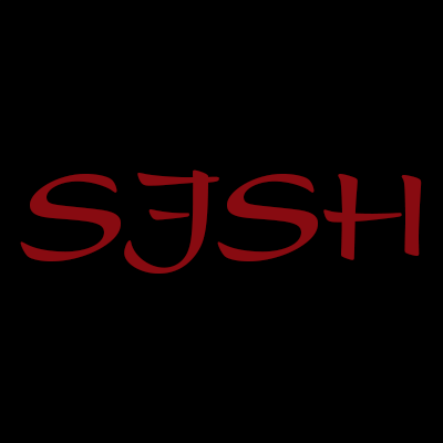 Shoku Japanese Steak House