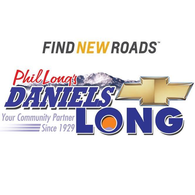 Daniels Long Chevrolet