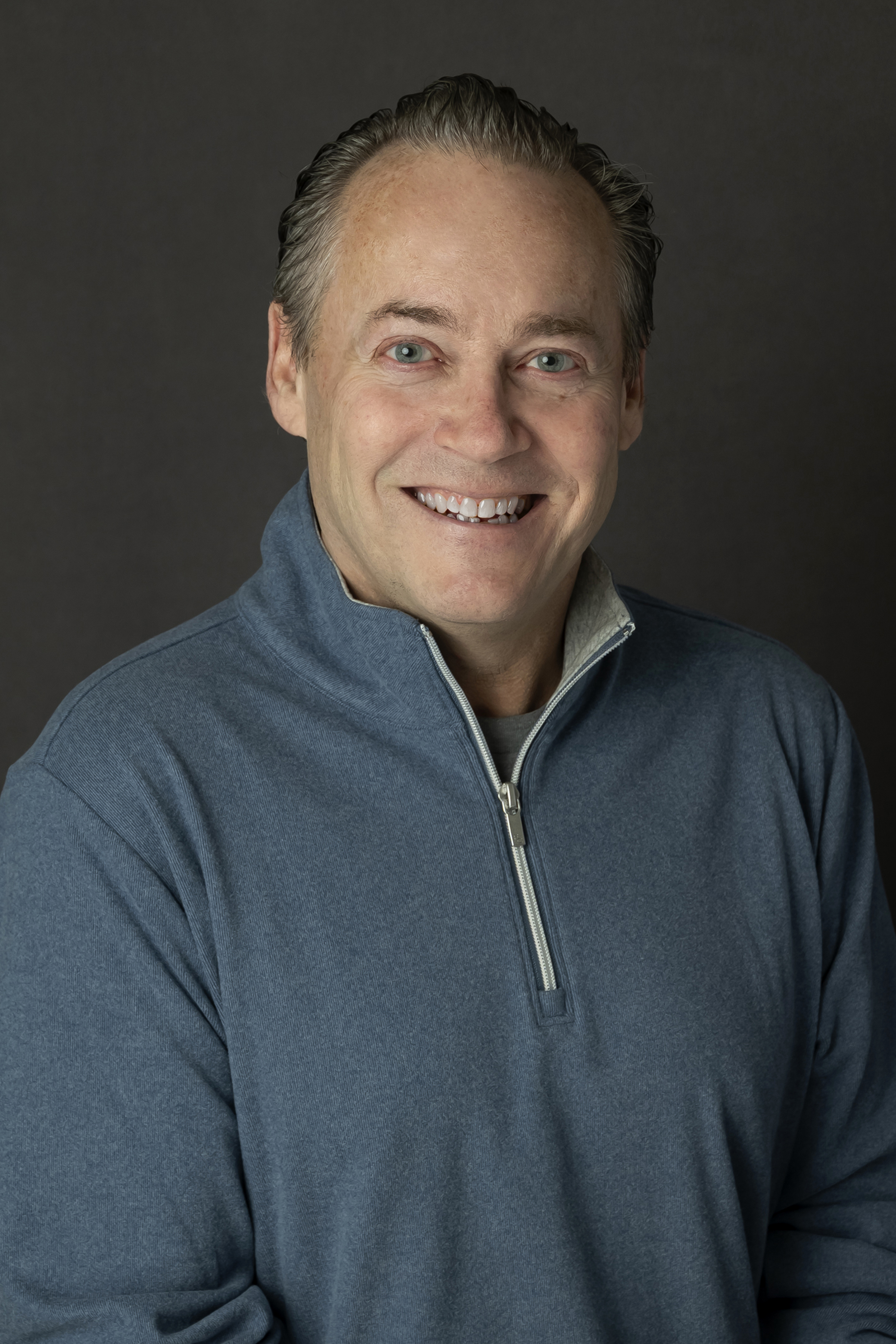 Fein Legal Solutions LLC Image