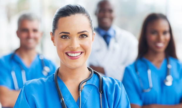 Images Specialized Medical Staffing, Inc.