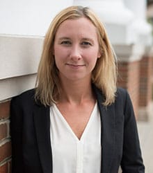Images Kroener, Hale & Penick Law Firm