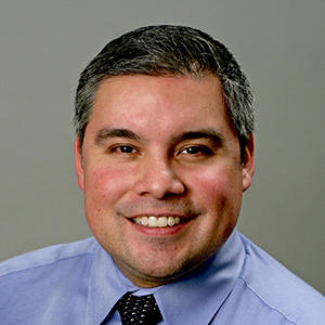 Michael J. Schmidt, MD Photo