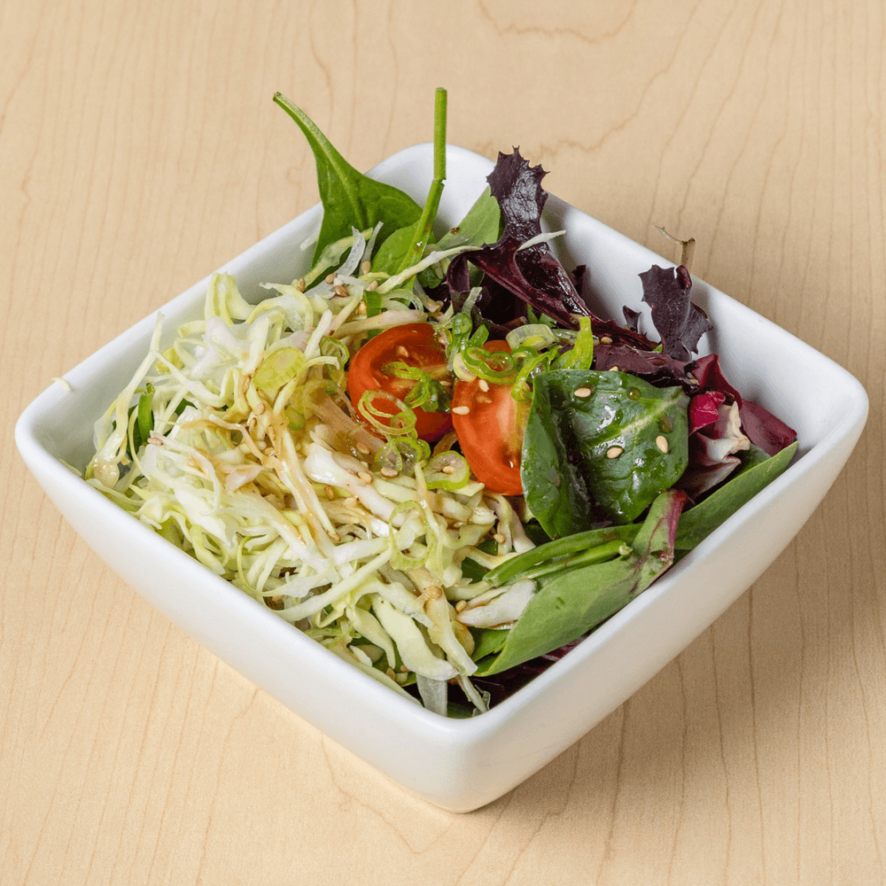 House Salad
