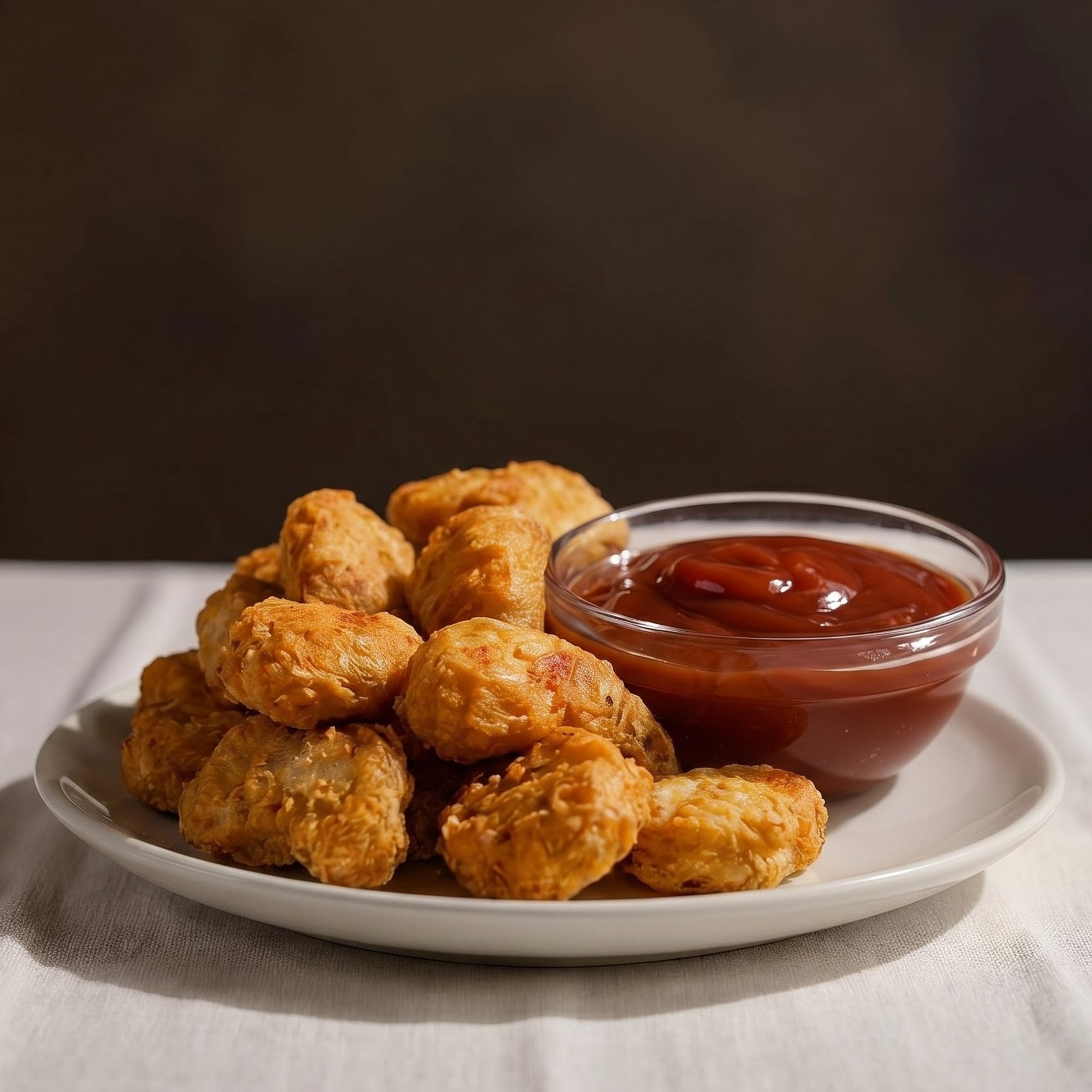 Tater Tots