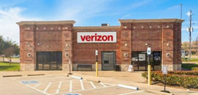 Verizon