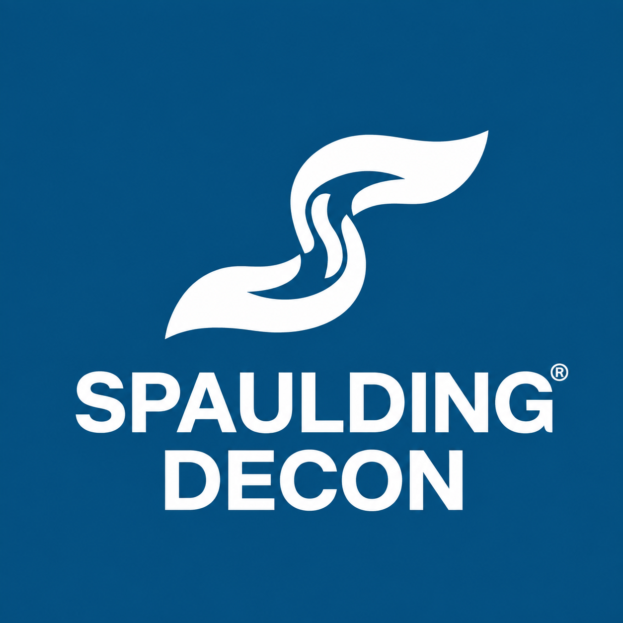 Spaulding Decon St. Louis
