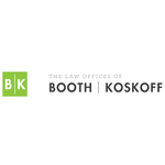 Booth & Koskoff: Torrance Personal Injury Attorneys