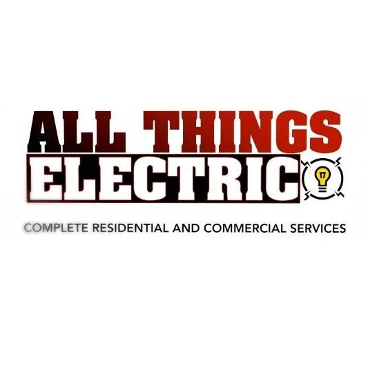 All Things Electric