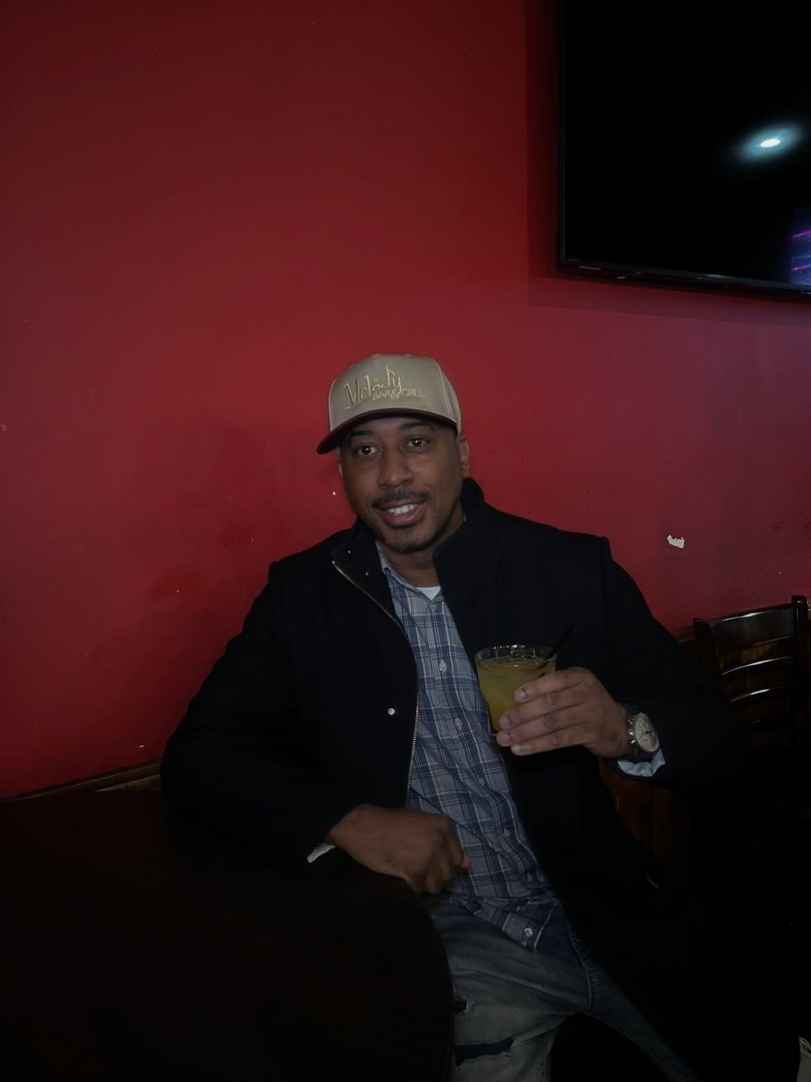 Melody Bar & Grill