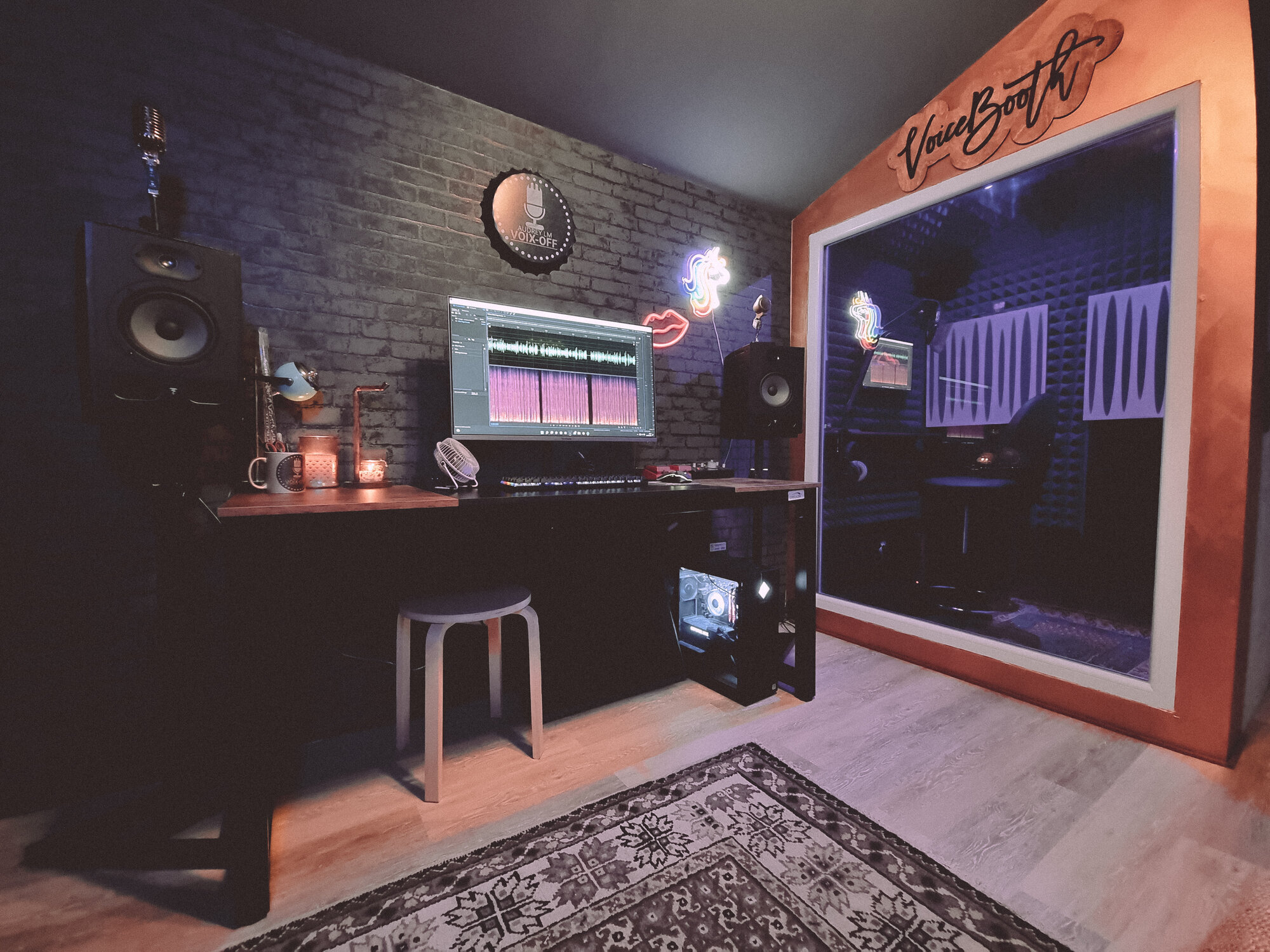 Miniature de la galerie