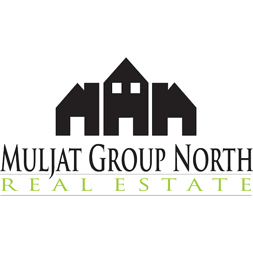 The Muljat Group North Real Estate