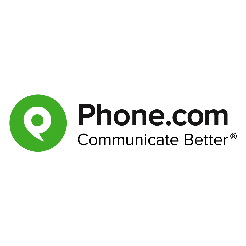 Phone.com