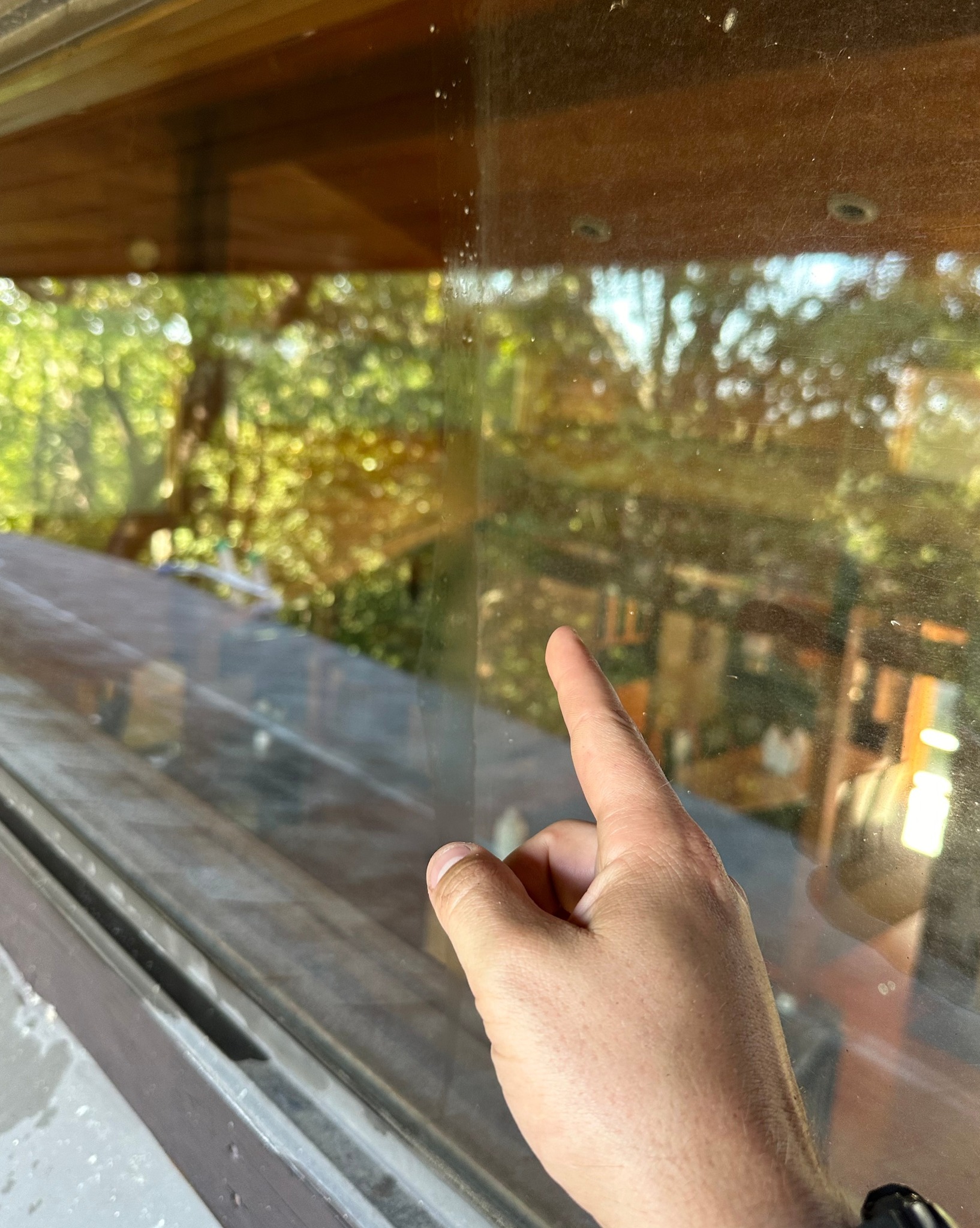 Window Hero Franklin Image