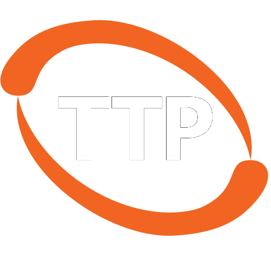 Technology Trading Partners, LLC Logo