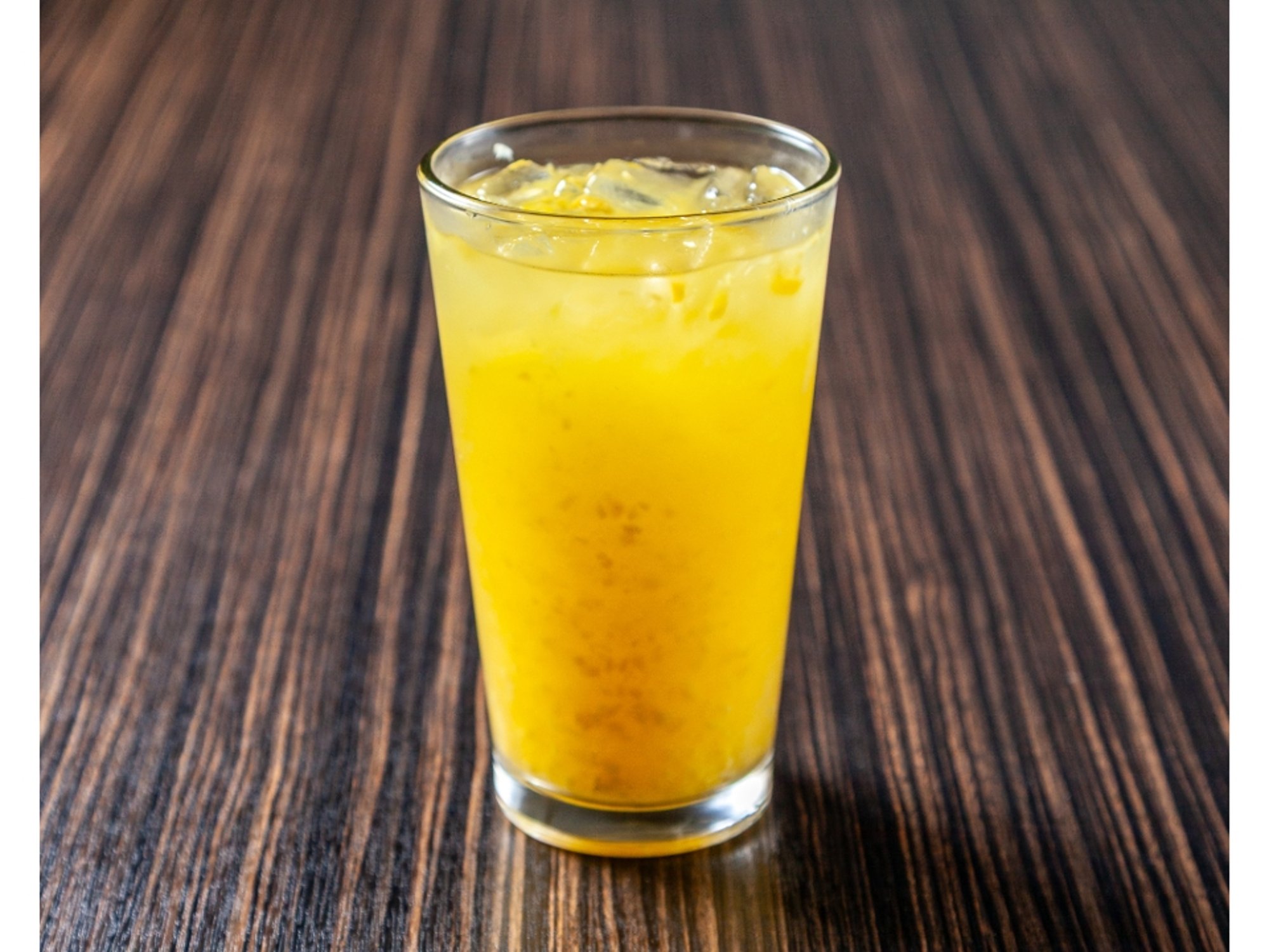 Pina Mango