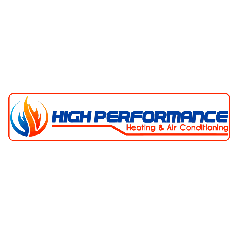 Performance Heating & Cooling