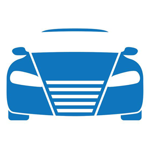 Executive Car Service LAX Image