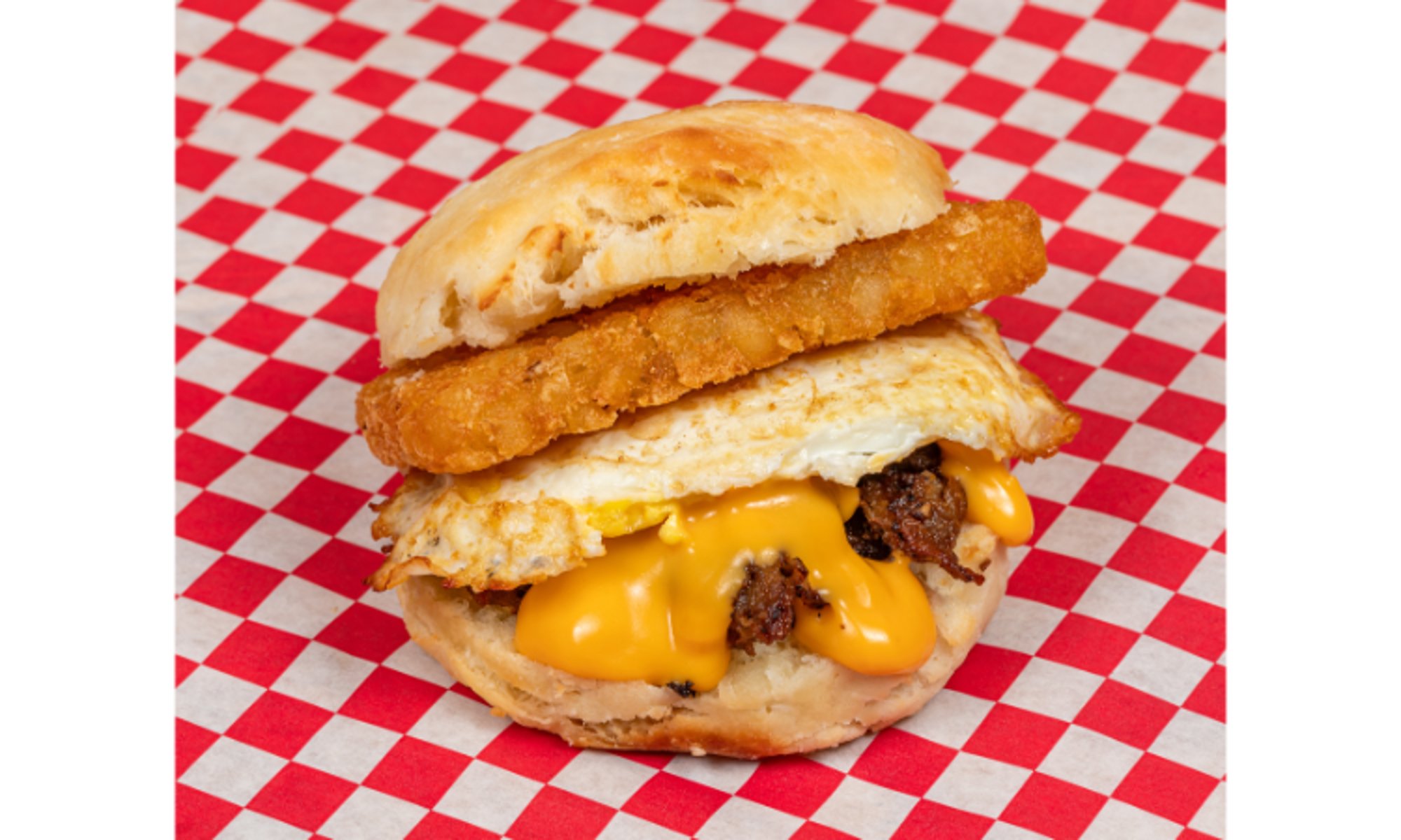7. Hillbilly Philly
