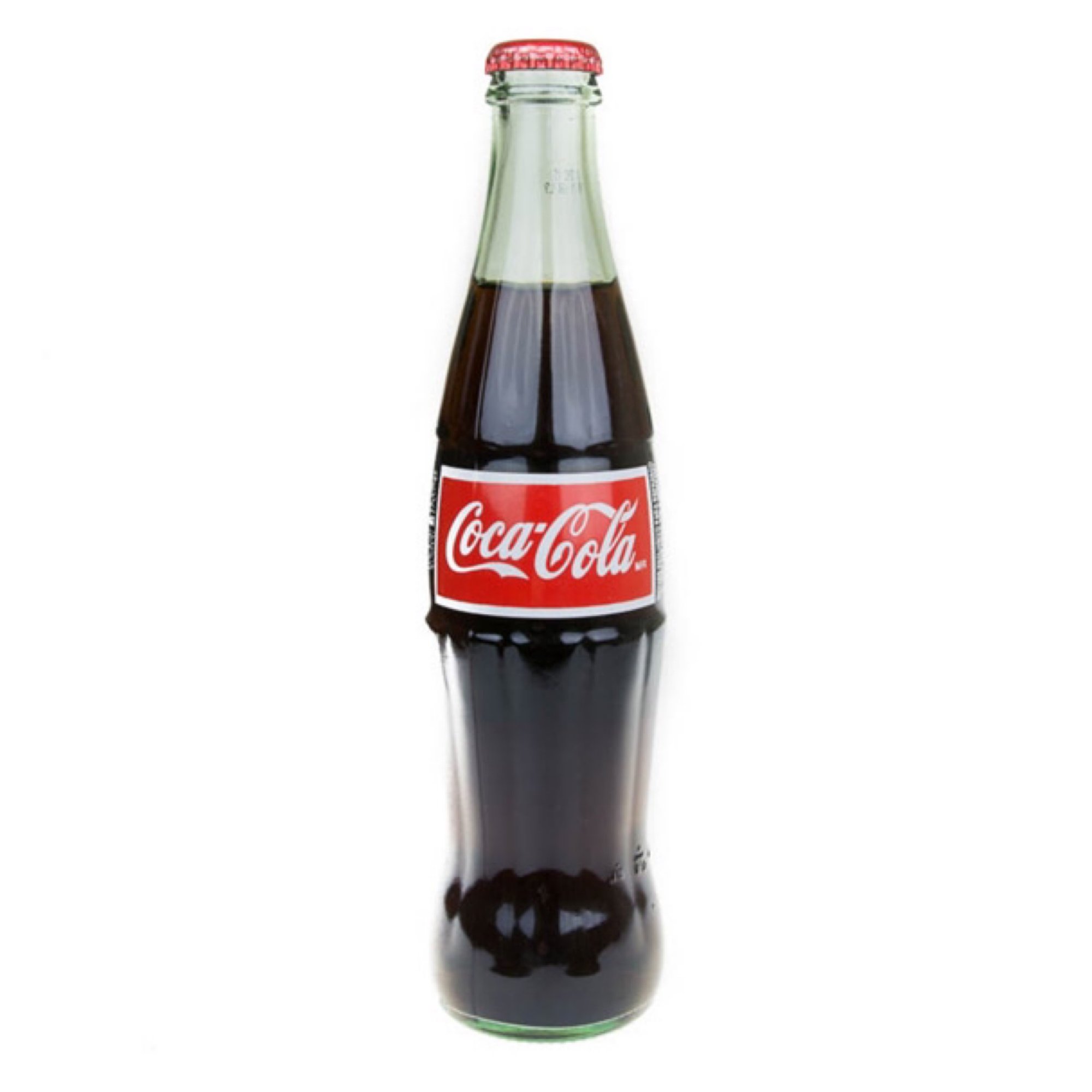 Mexican Coke