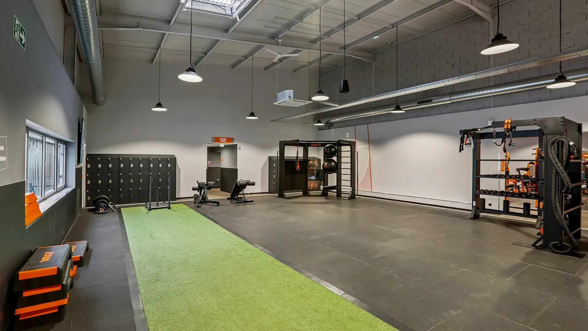 Miniature de la galerie