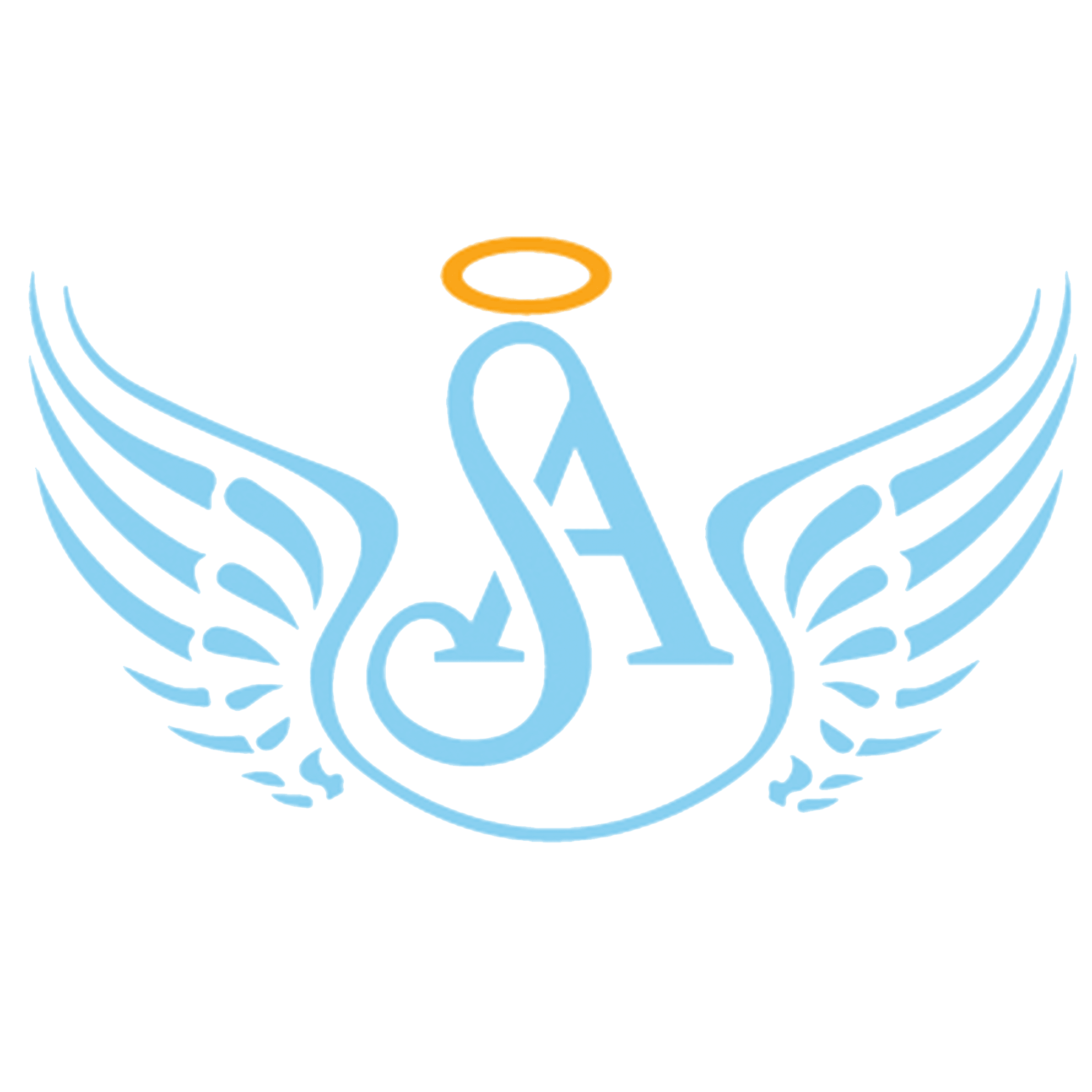 Senora Angels Home Health and Services, LLC