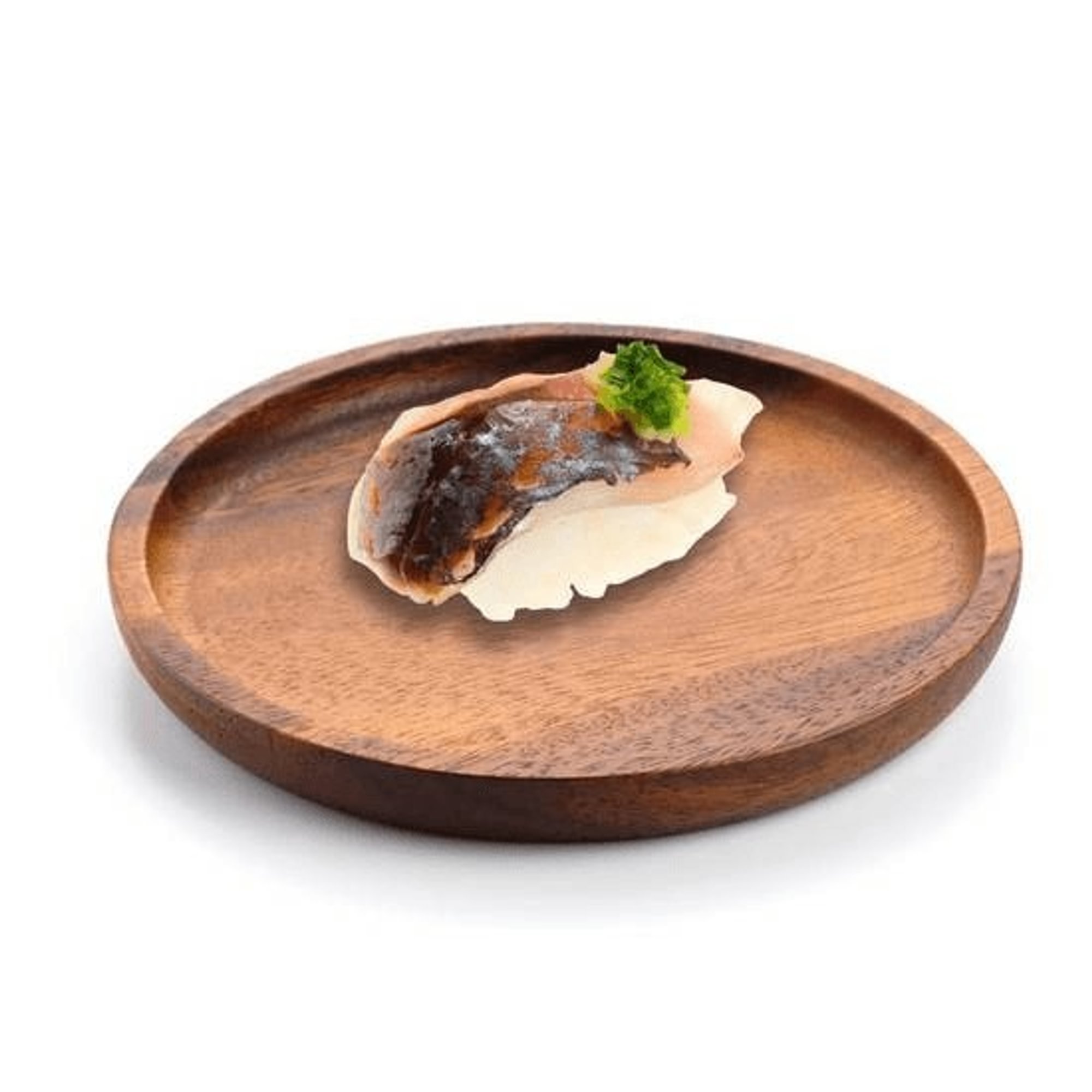 Mackerel