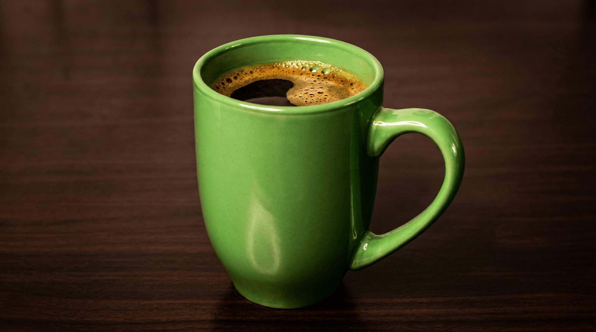 Coffee of the Day