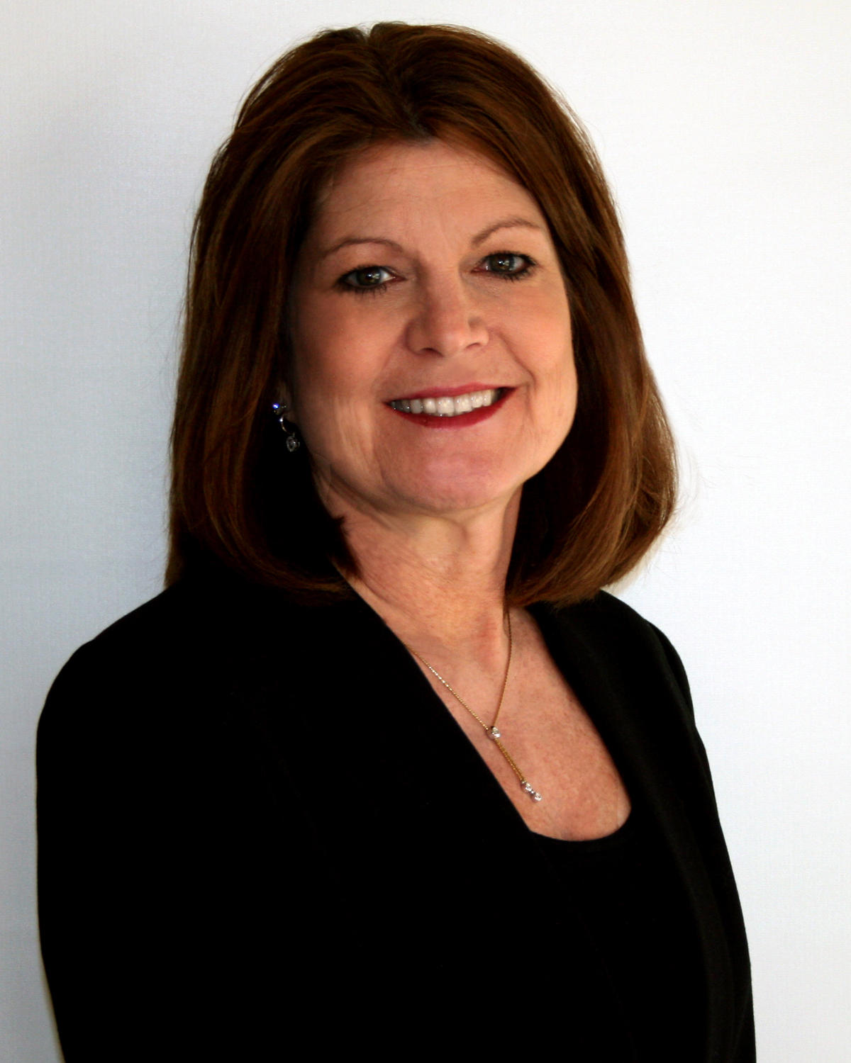 Catherine Hargrave - Thrivent Photo