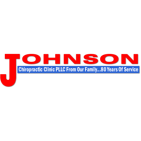 Johnson Chiropractic Clinic PLLC