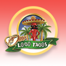 Ono Loco Tacos