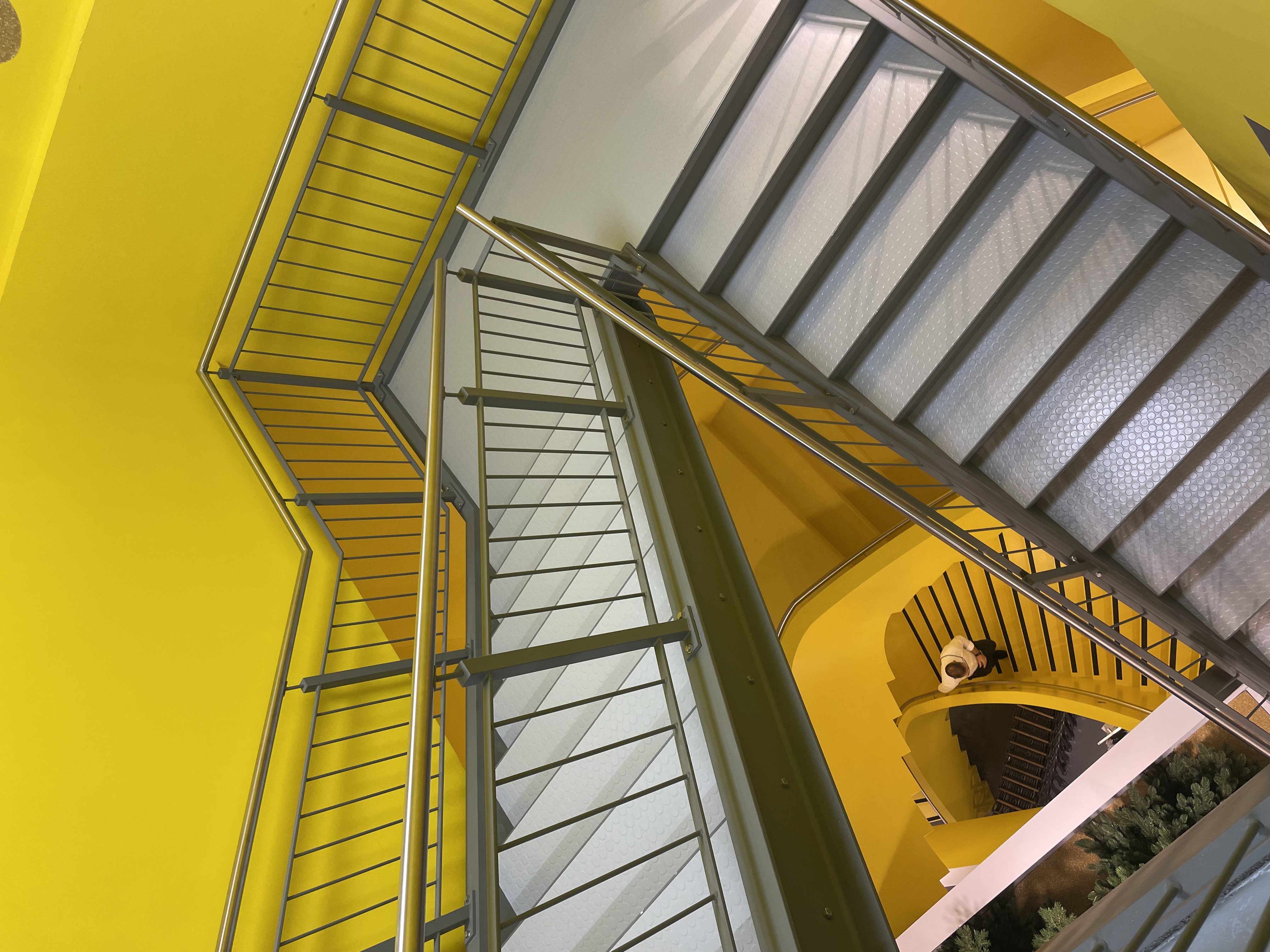 Galerie-Thumbnail