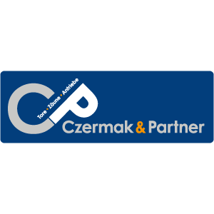 Czermak & Partner GmbH Kleßheim Czermak & Partner GmbH Kleßheim
