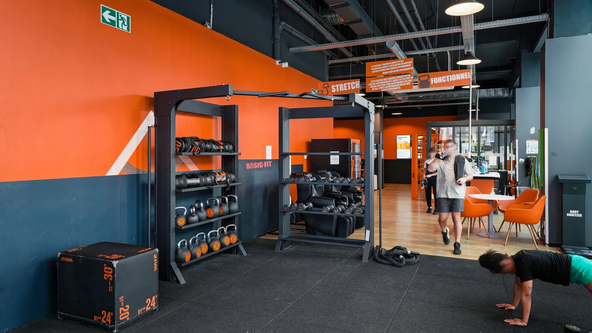 Miniature de la galerie