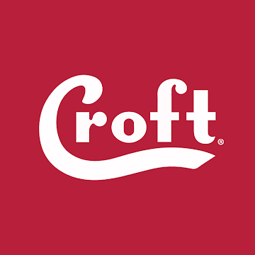 Croft Trailer Supply