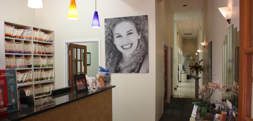 Rock Creek Dental Center Photo