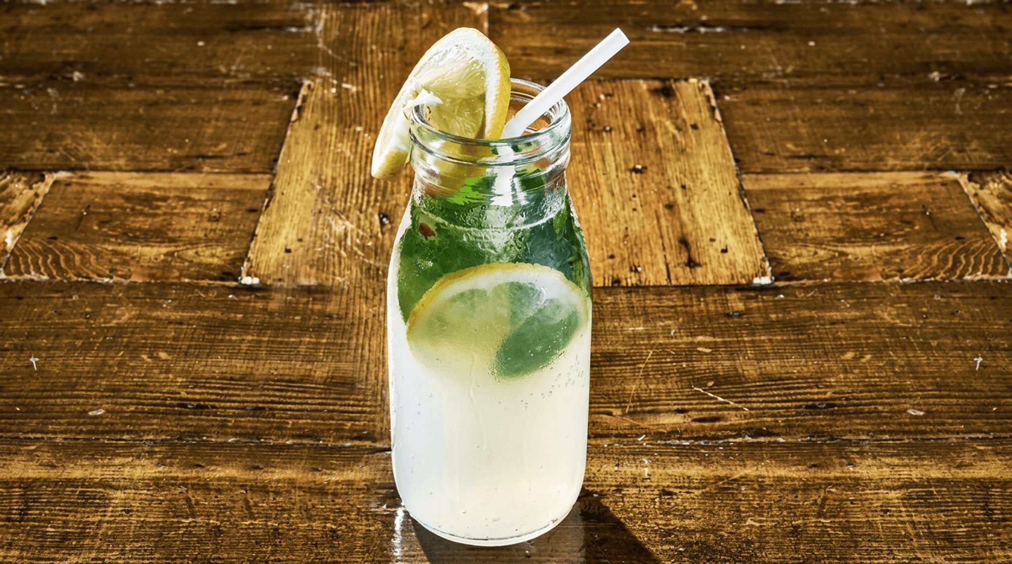 Nojito