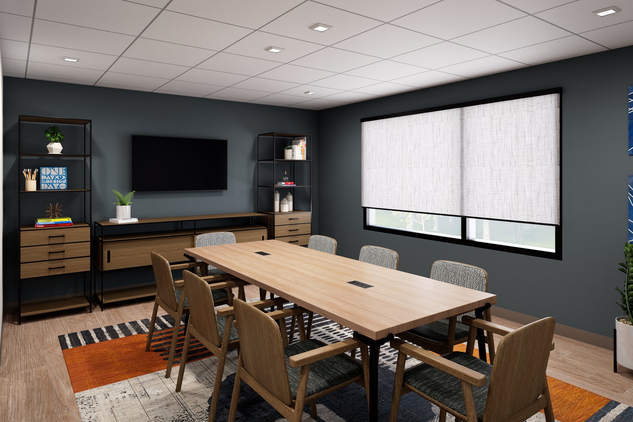 Atwell Suites Belgrade - Bozeman Airport by IHG Image