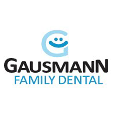 Gausmann Family Dental