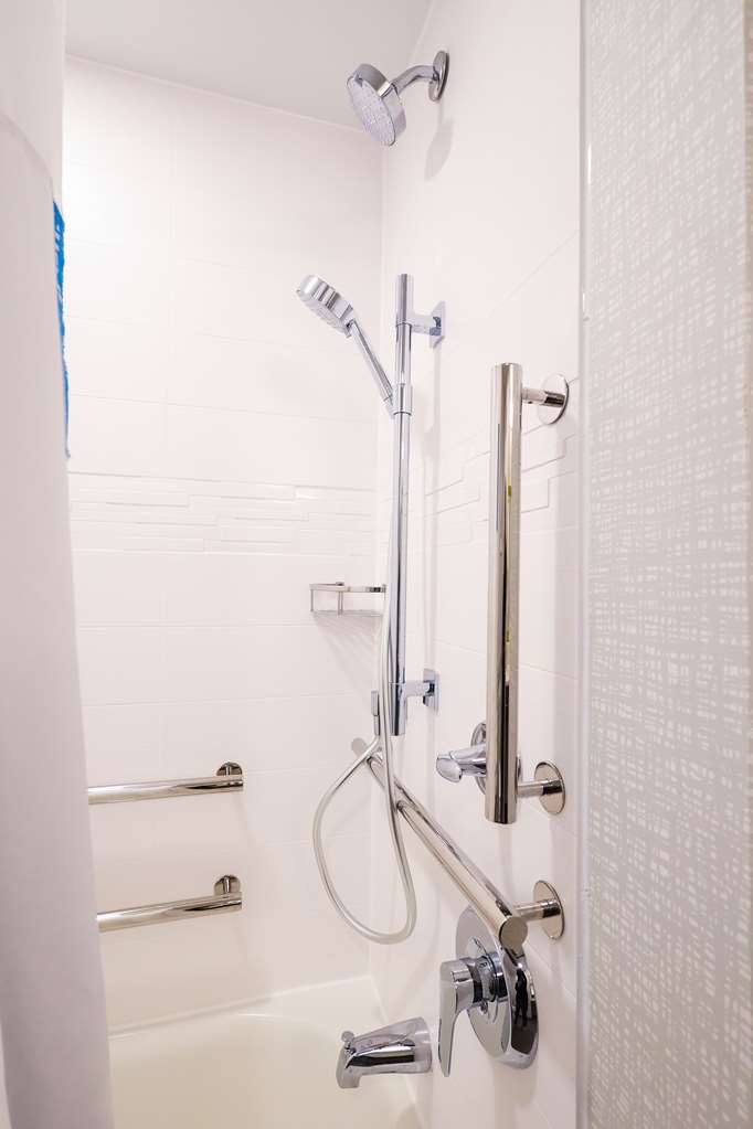 Hampton Inn Rehoboth Beach Image