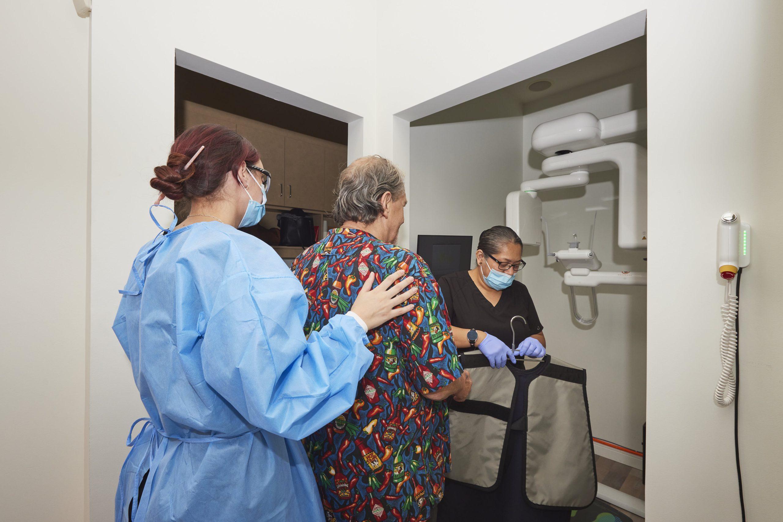 Joshua Dental- Advanced Dentistry & Urgent Care Image