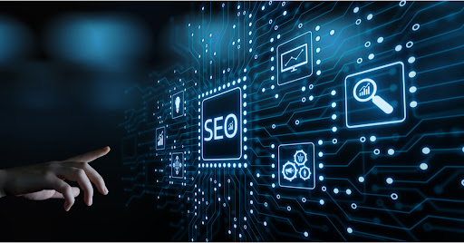 Swat Marketing Solutions Image