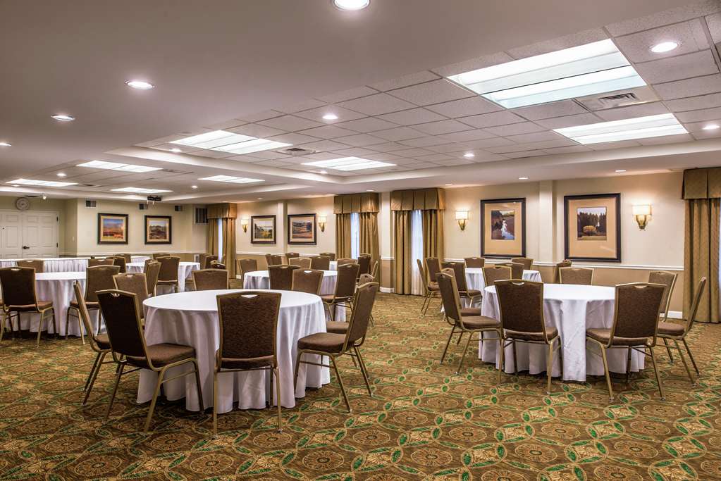 Hampton Inn Lexington-Historic District Image