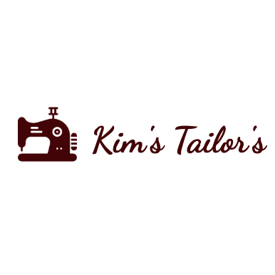 Kim's Tailors Photo