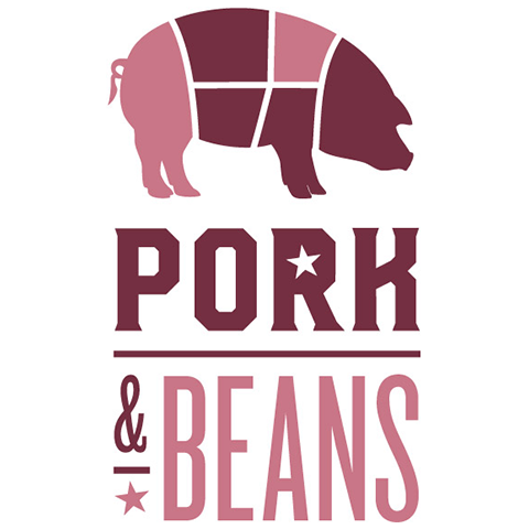 Pork & Beans